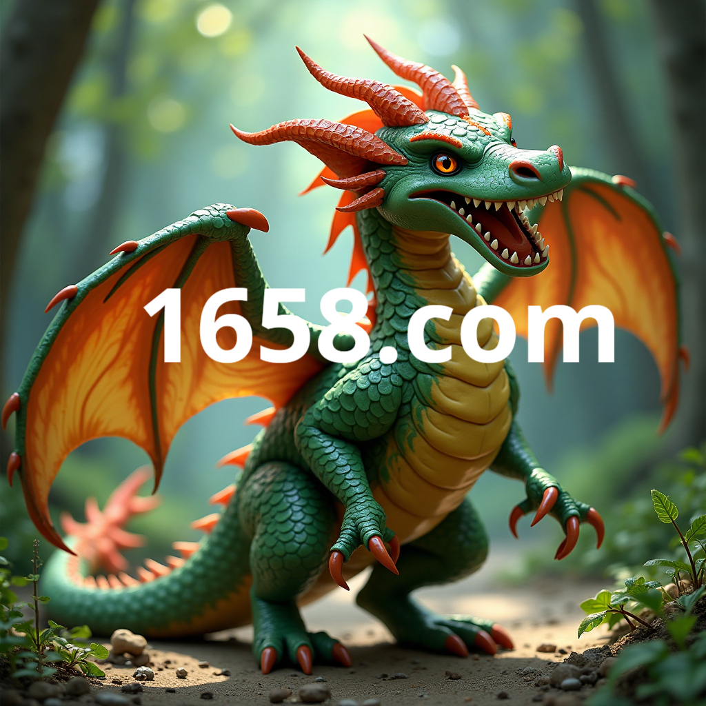 O Crescimento das Apostas em Esportes com betapp.com