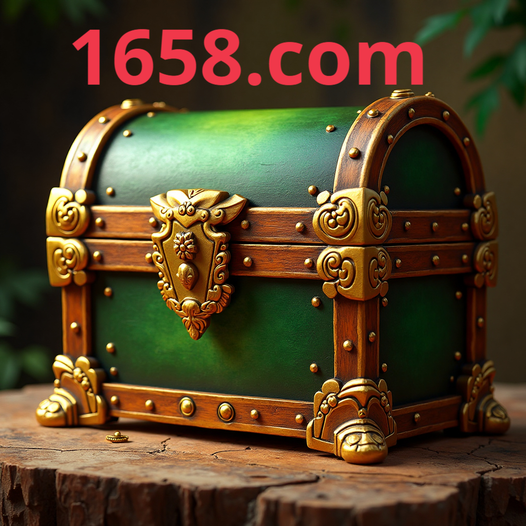 Descubra os Melhores Jogos de Bônus Especiais em betapp.com