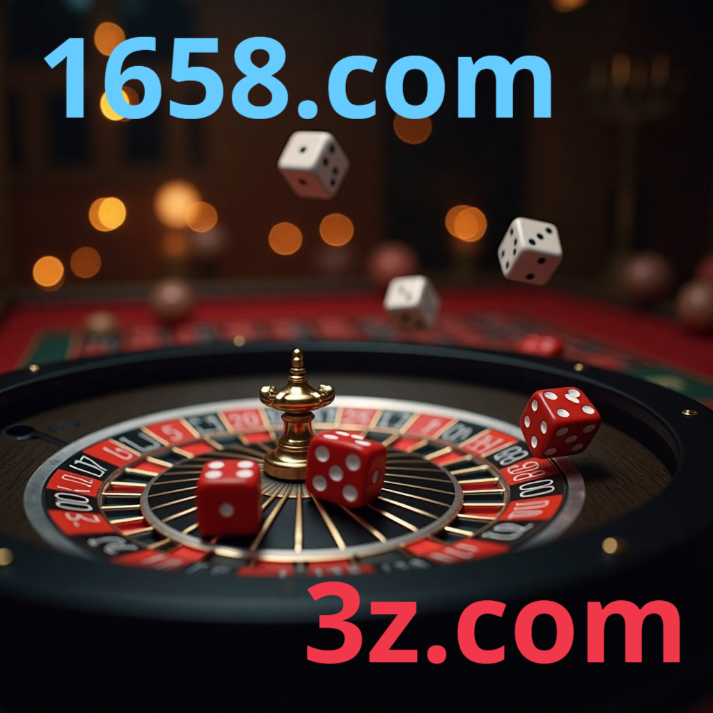 betapp: Cassino Premiável com Pagamentos Rápidos e Segurança