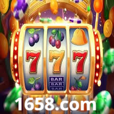 A Emoção dos Jogos Ao Vivo em betapp.com