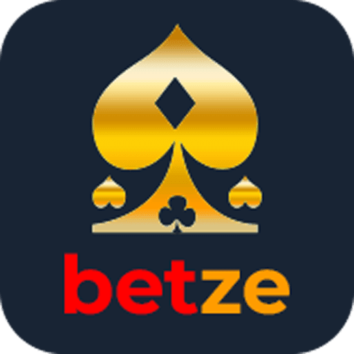 betapp Logo