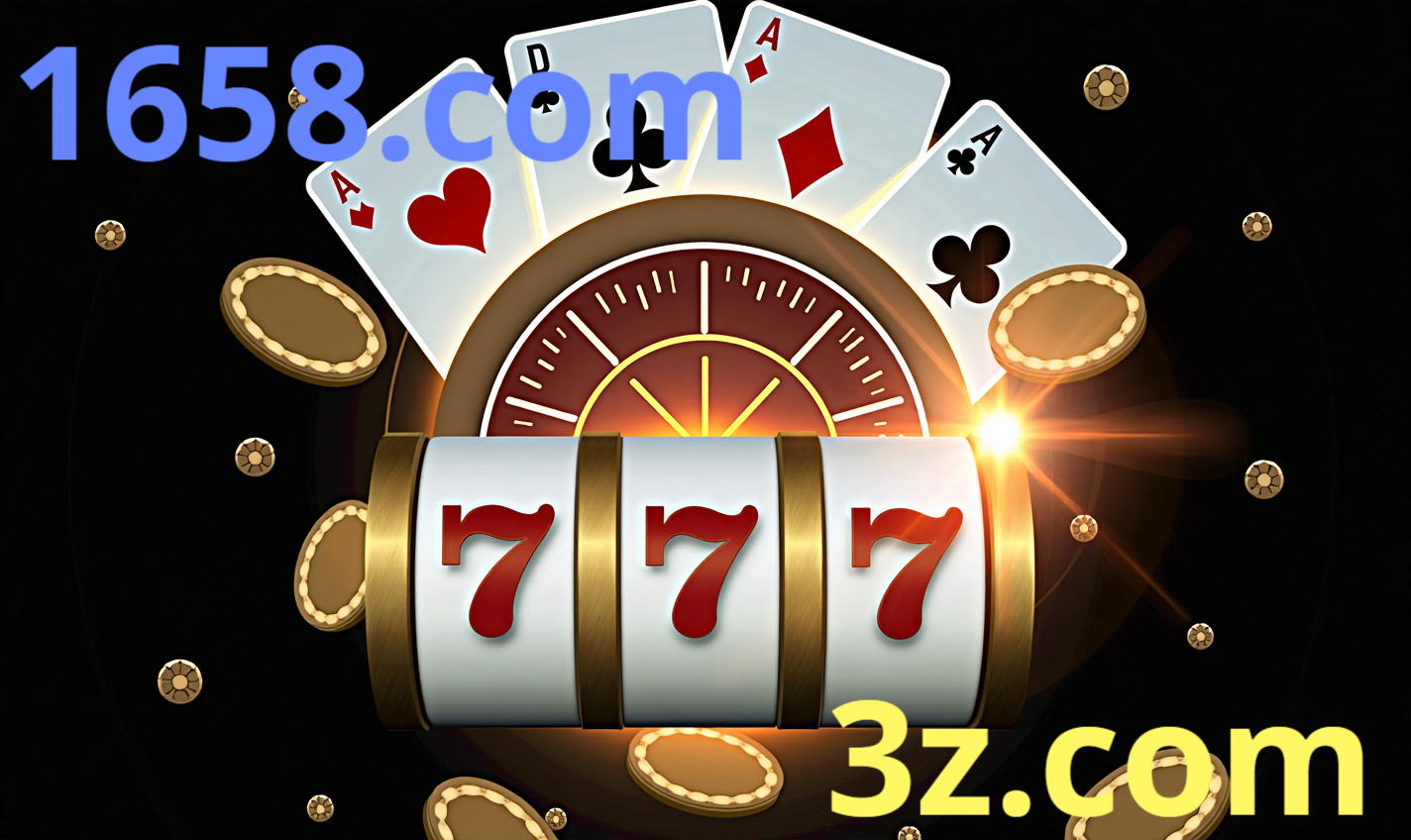 betapp: Cassino Premiável com Pagamentos Rápidos e Segurança